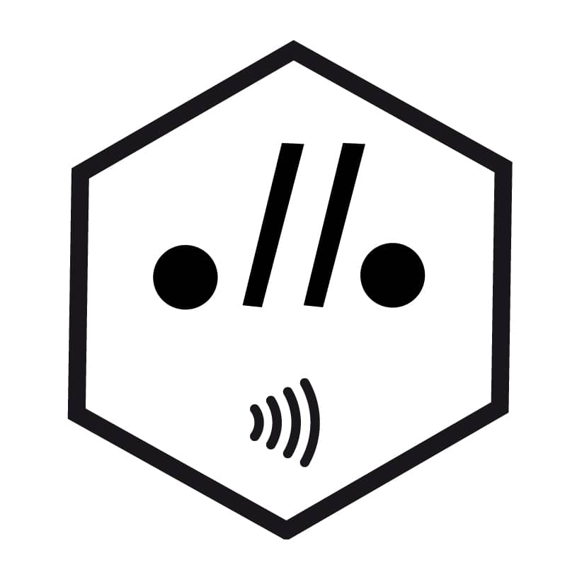 photonumerique.com black logotype
